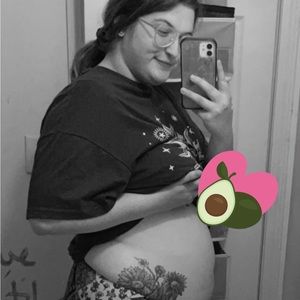 Meet your Posher, Dalene